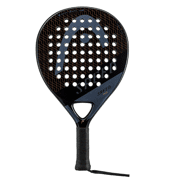 Head - Evo Speed padelracket